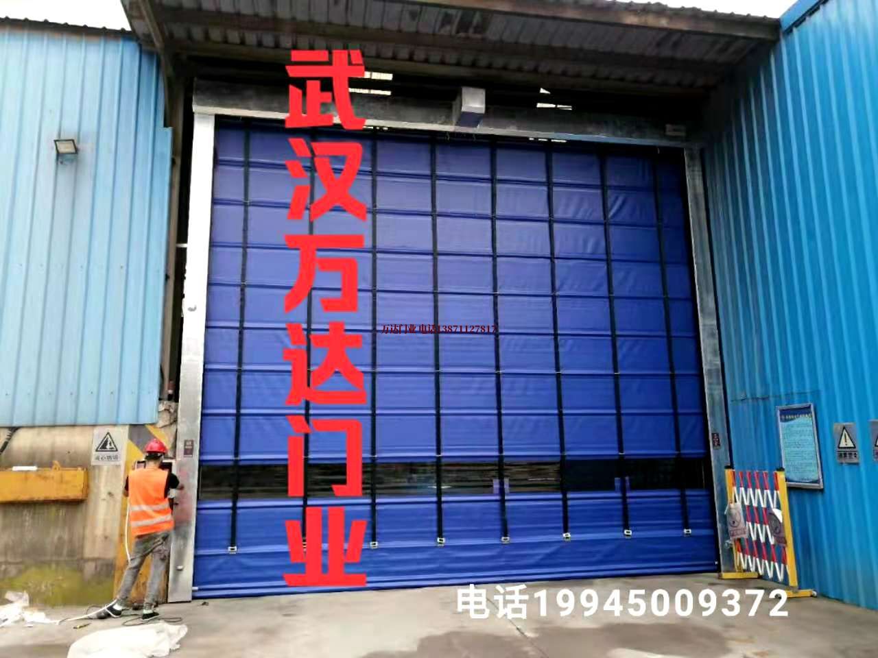 黔南管道长距离清洗施工自来水管道清洗管道清洗